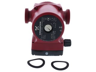GRUN 98334549 UPS2 15-50/60 A RATED PUMP HEAD 130GB - NOW USE 2520787