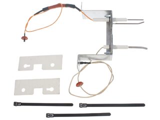 Nortek Global 1038444 Photon Electrode Kit