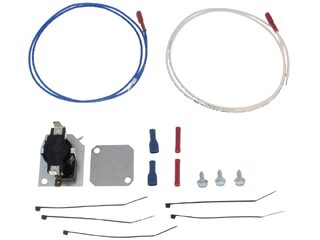 Nortek Global 03-20409 Fan Control Relay