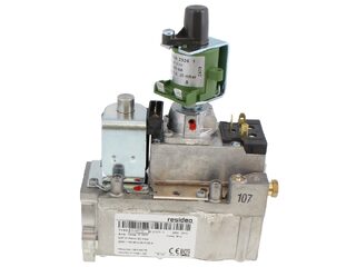 Nortek Global 03 35145 Gas Valve 240V