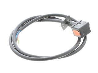 REZN 03 25250 VALVE 0.5 SIT 830 TANDEM - 0830040 - 1 STAGE 240V HSI