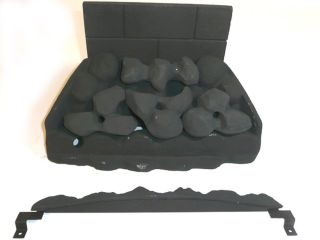 FOCA COAL052 CERAMIC SET HE