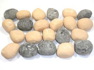 FOCA F550013 PEBBLES EXPANSE 22
