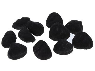 FOCAL POINT FIRES F550059 COALS EXCELSIOR SLIMLINE 11