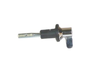FOCA F550345 KNOB ASSY SMEG CLASSIC L23