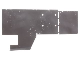 FOCAL POINT FIRES F710535 BRACKET MAGNETIC CATCH PLASMA