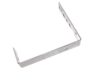 FOCAL POINT FIRES F710631 BRACKET BURNER L30G