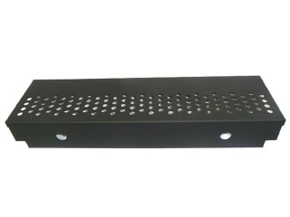 FOCAL POINT FIRES F710980 GRILLE P23