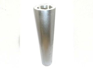 FOCAL POINT FIRES F720085 FLUE PIPE FANFLUE