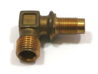 FOCA F730016 INJECTOR BRAY CAT82440