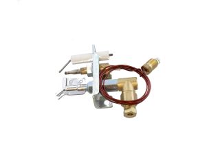 FOCAL POINT FIRES F730023 ODS OP9082 NEW FLUELESS 03