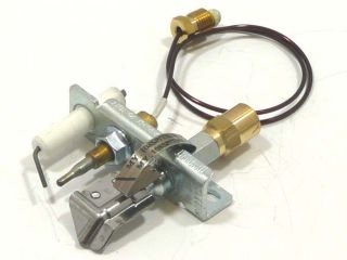 FOCA F730069 ODS OP9110 NEW FLESS 08 - OBSOLETE