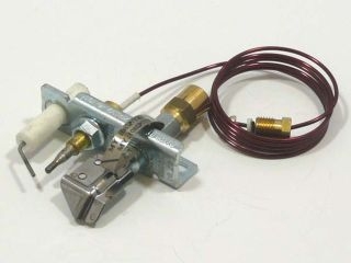 FOCA F730072 ODS OP9115 NG XFIRE WIDESCREEN NL