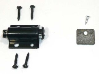 FOCAL POINT FIRES F760052 MAGNETIC CATCH