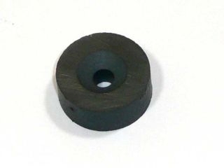 FOCAL POINT FIRES F760056 MAGNETDISC