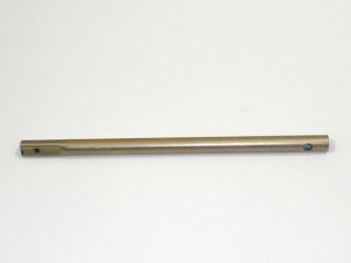 FOCA F770027 SPINDLESATURN