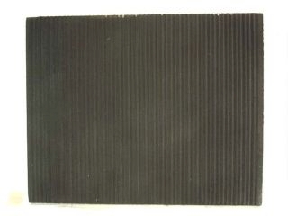 FOCA F790038 PANEL HORIZON REAR TILE