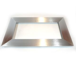 FOCA F820038 FRAME REFLECTION