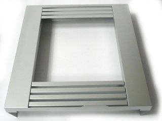 FOCAL POINT FIRES F820191 FRAME ENVY