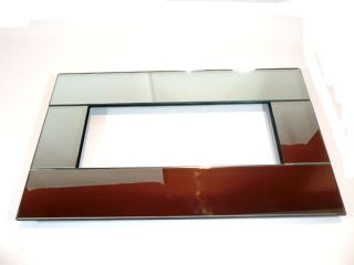 FOCAL POINT FIRES F820293 FRAME ASSEMBLY KAVACHI