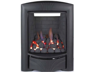 FOCA F830035 FRAME ARIES