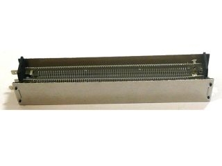 FOCA F930014 ELEMENT 230V BOMAC