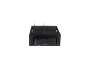 FOCAL POINT FIRES F930123 SWITCH I