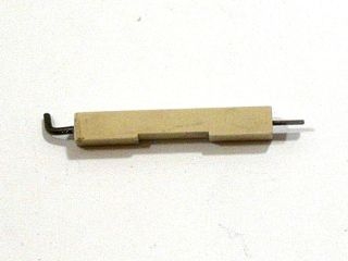 FOCA F930142 ELECTRODE V340