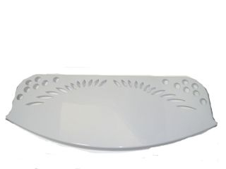 FOCA F940179 FUEL BED TUSCANY ELECTRIC