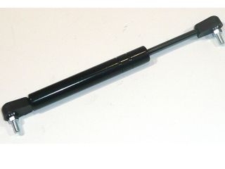FOCA F970006 GAS STRUT RADIUM