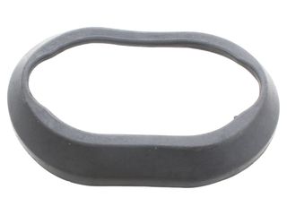 REDRING 97783276 MW/EW SEAL GASKT (PACK OF 5)