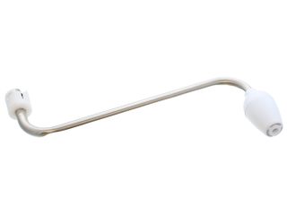 REDRING 93768317 VORTEX SPRAY HEAD I3V HANDWASH