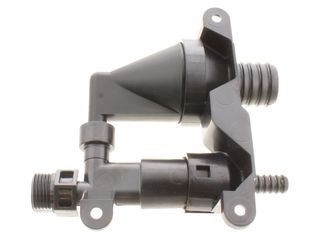 Redring 95719827 Tundish/Drain Valve - Reditap