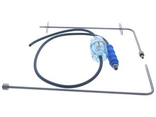 ANTON BS7967 PROBE SET FILTER & HOSE