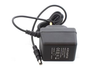 ANTON CHG29001 MAINS CHARGER FOR SPRINT V / EVO