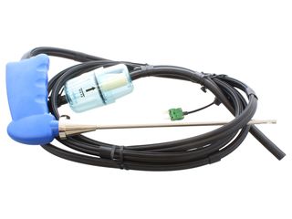 ANTON TELEGAN PRB29000 FLUE GAS PROBE