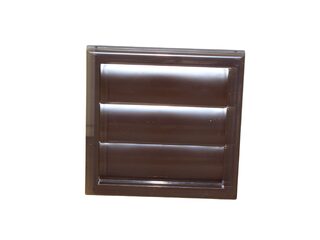 AIRFLOW DUCT100-45M-PVC 100MM X 45M PVC FLEXIBLE HOSE