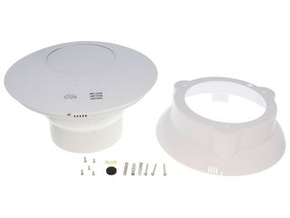 AIRFLOW ICON60 150MM EXTRACTOR FAN