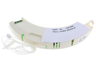 AIRFLOW PCM ICON PULL CORD MODULE