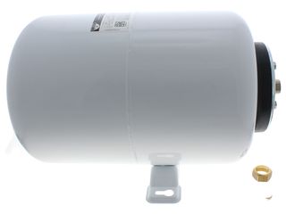Range Ts224 24 Litre Potable Expansion Vessel With Built-In Bracket