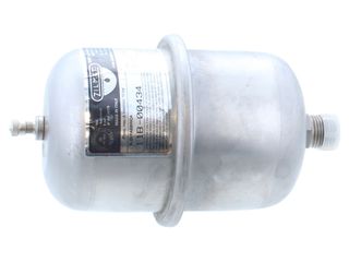 RADI 68071LP FLEXIBLE PIPE FOR BOILER CHANGES