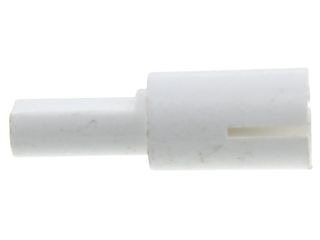 RADI 60013LA PANEL KNOB EXTENTION PIN S209 S01/1122