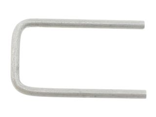 RADI 54030LA FIXING CLIP FOR PLASTIC AUTO AIR VENT