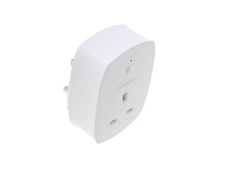 Heatmiser NEOPLUG neoPlug Smart Plug