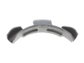 ProWarm LEADINGBEND10/12 Plastic Pipe Leading Bend - 10-12mm