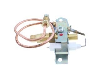 ARLEIGH NS226 WIDNEY OXYPILOT