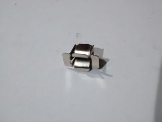 ARLEIGH NSA176 PCO 0140 OVEN DOOR CATCH