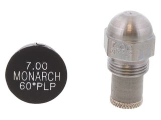 Monarch Nozzle 1.00 x 60 AR