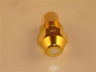 Danfoss D01-030B0143 Nozzle 15.00 X 60 B