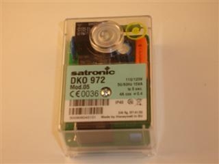 DKO972 MOD05 110V(WAS TF832-1 110V